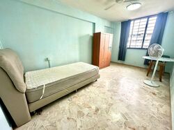 Blk 417 Sun Plaza View (Tampines), HDB 3 Rooms #472981031